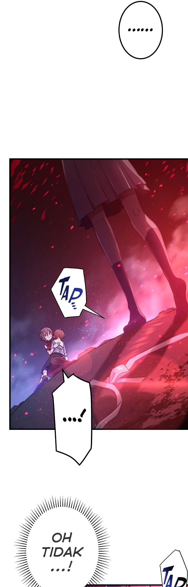 Chapter 13 - halaman 25