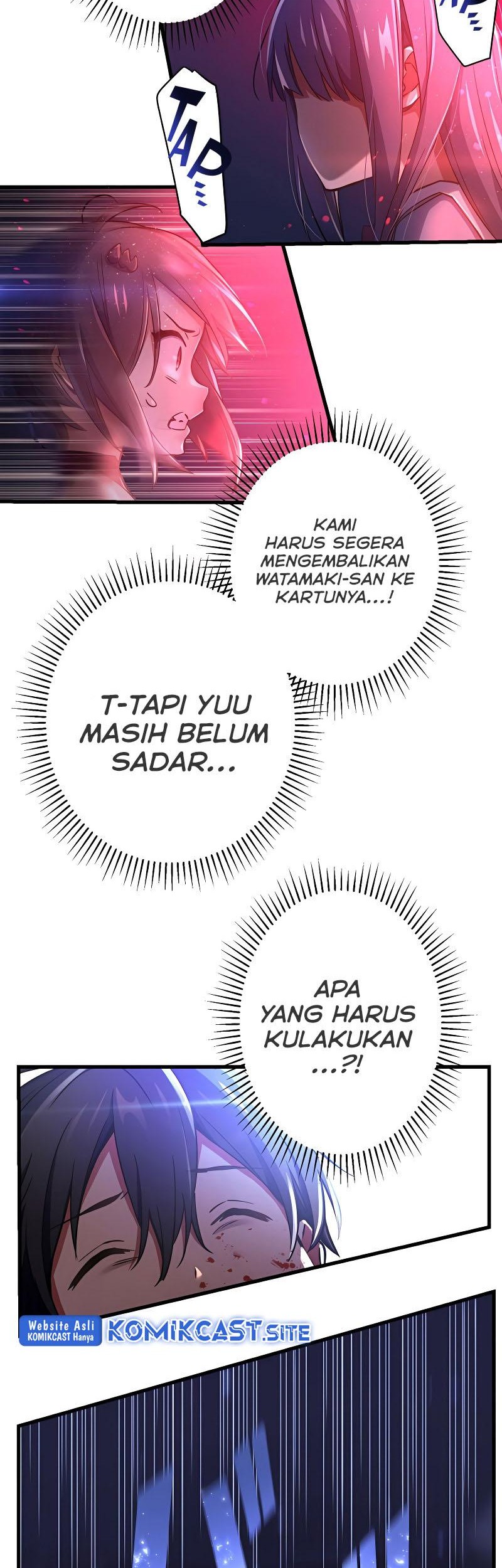 Chapter 13 - halaman 26