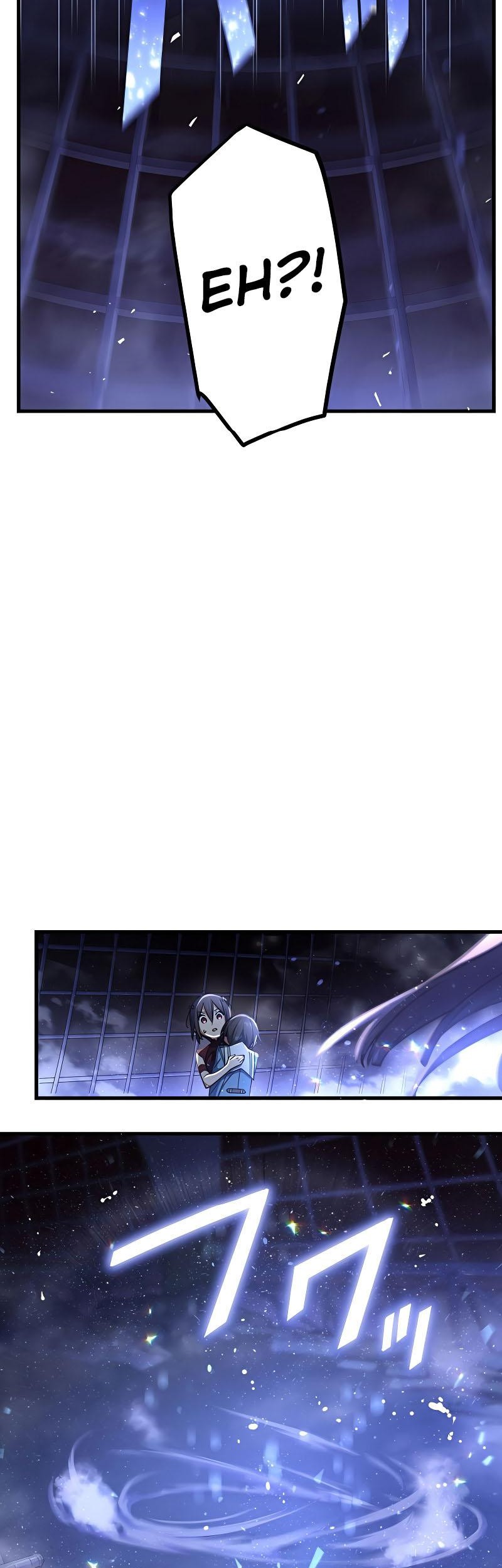 Chapter 13 - halaman 27