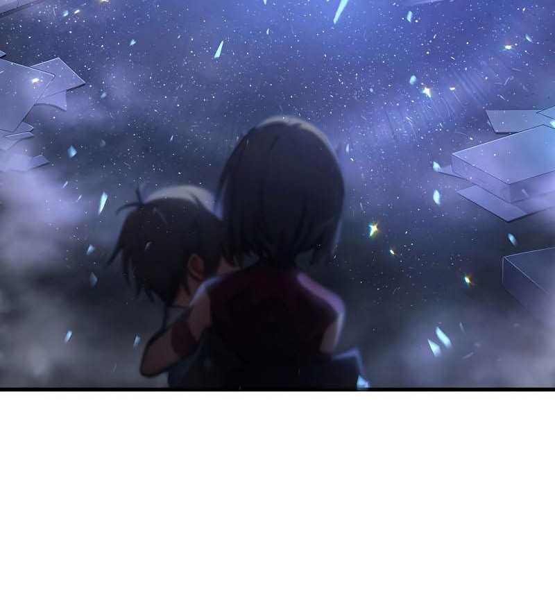 Chapter 13 - halaman 28