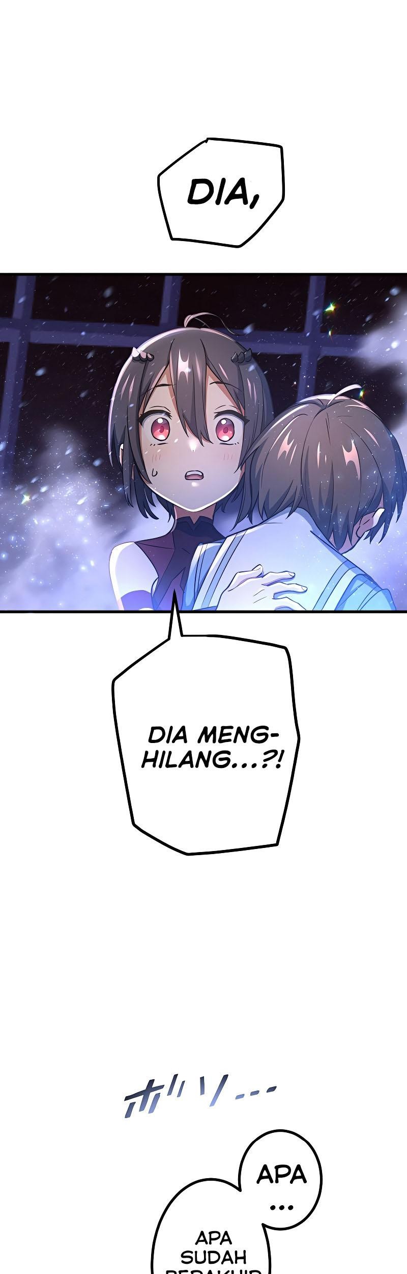 Chapter 13 - halaman 29