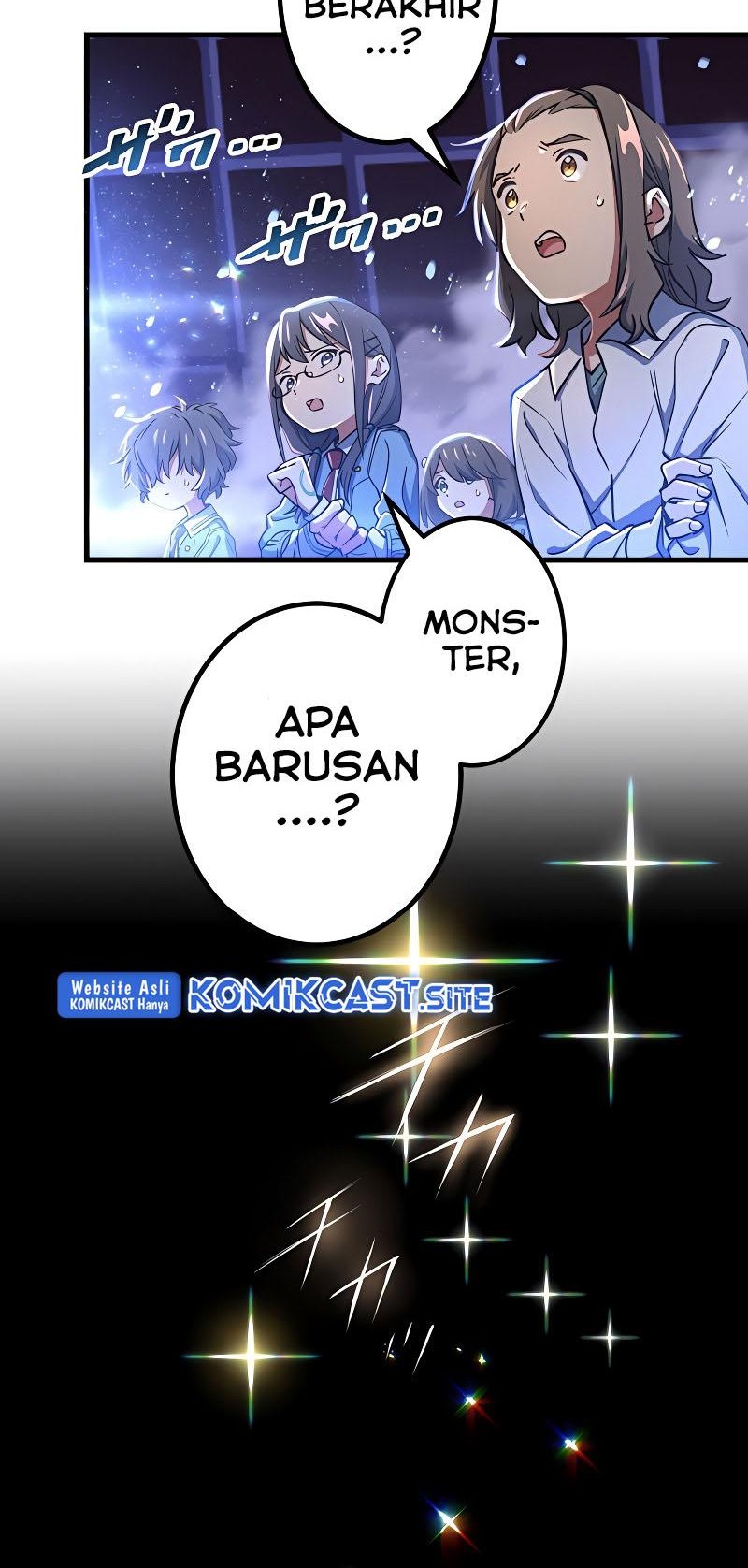 Chapter 13 - halaman 30