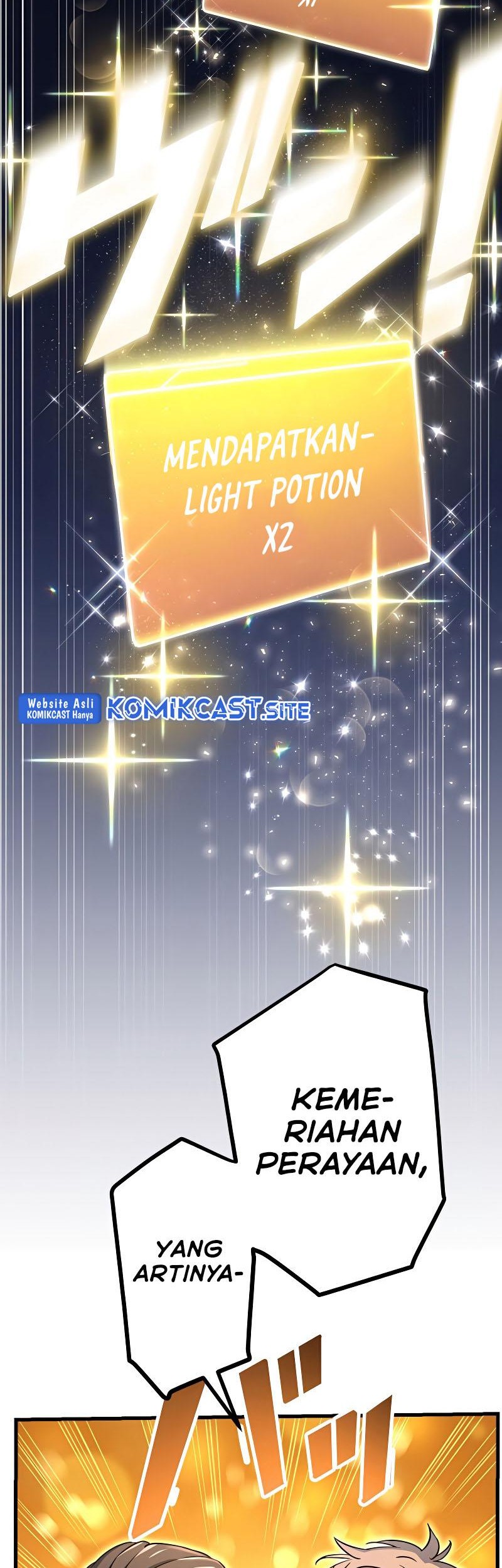 Chapter 13 - halaman 32