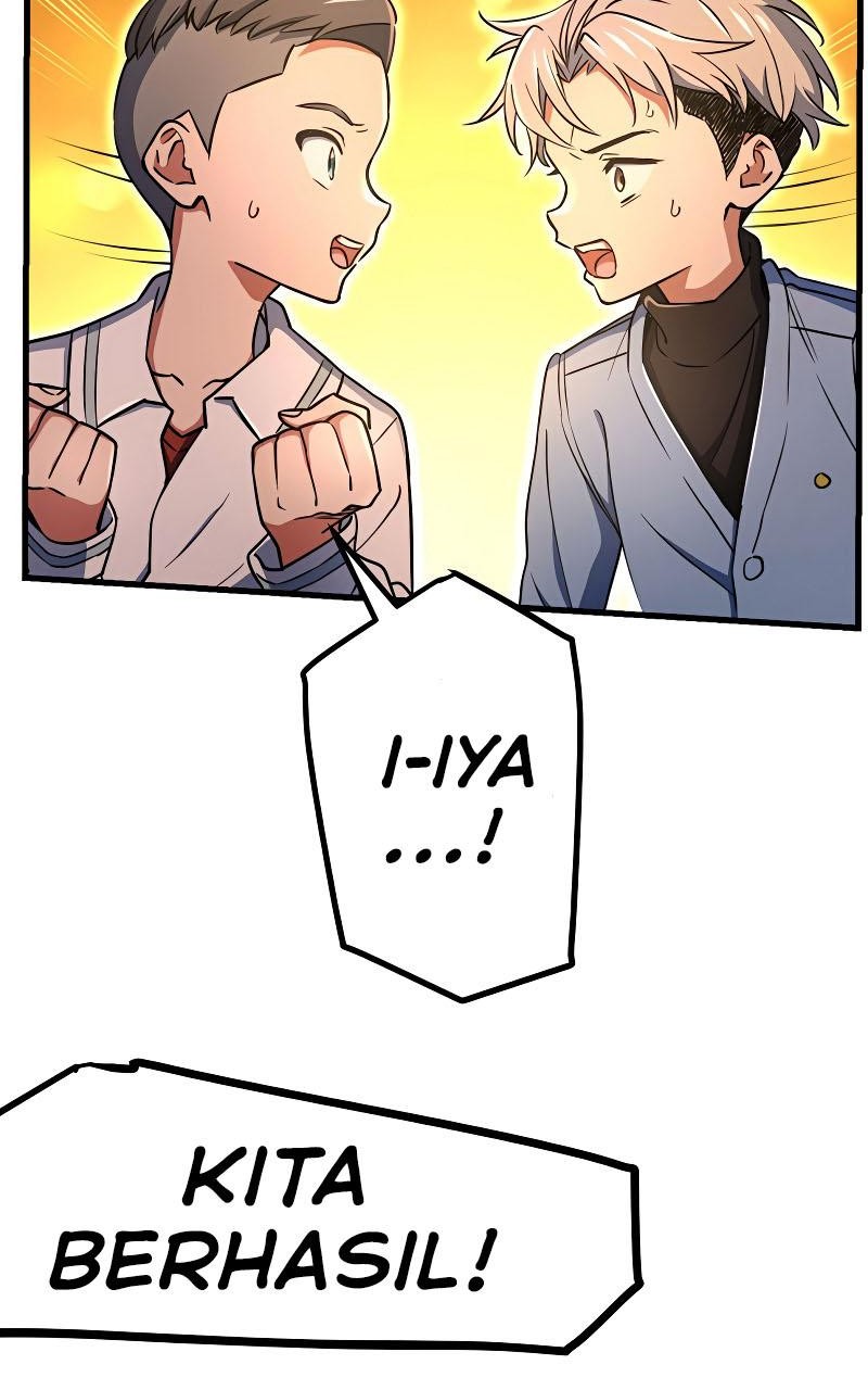 Chapter 13 - halaman 33