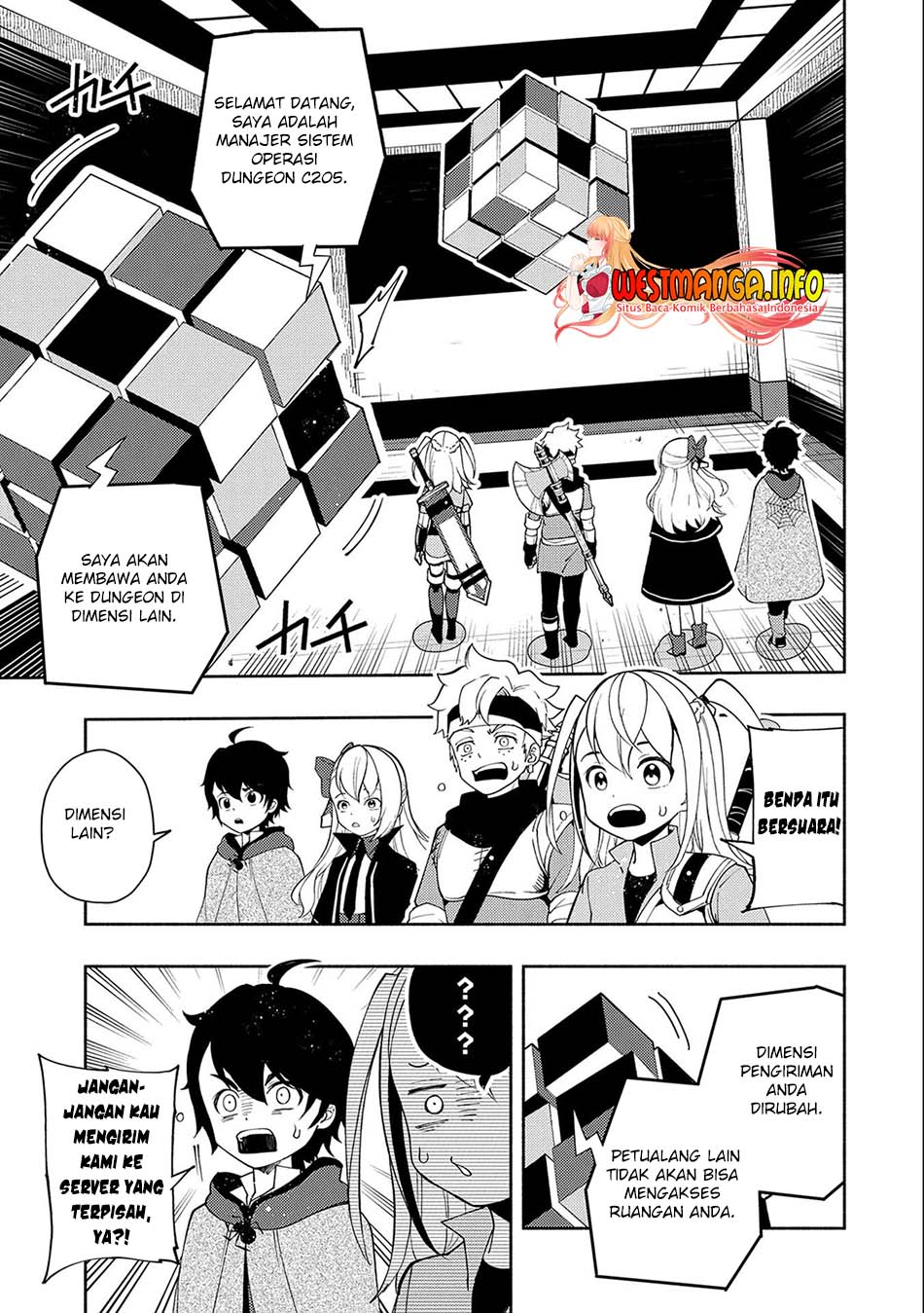 Chapter 27 - halaman 11