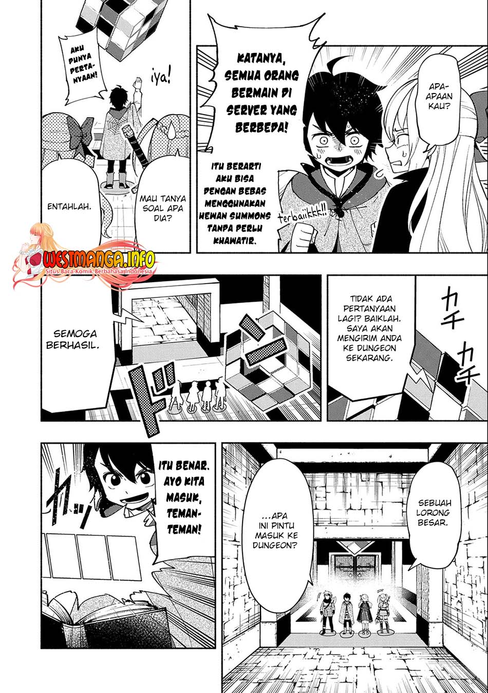 Chapter 27 - halaman 12
