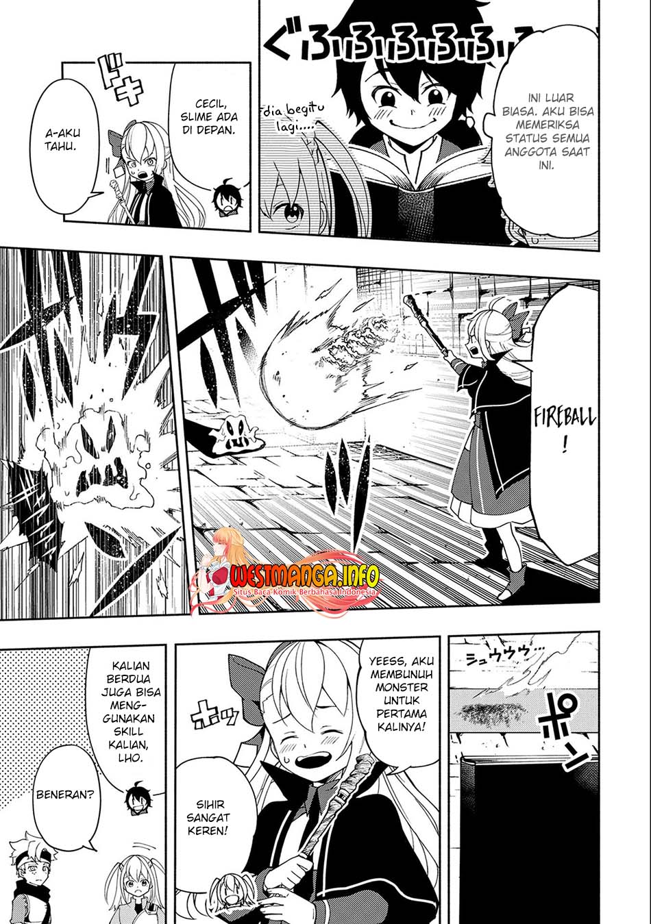 Chapter 27 - halaman 15