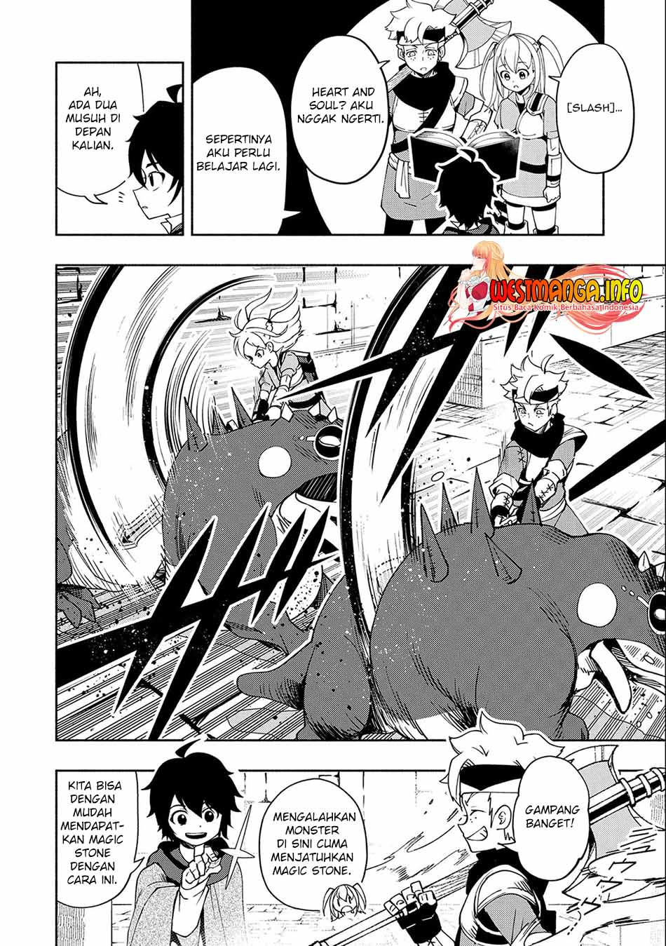 Chapter 27 - halaman 16