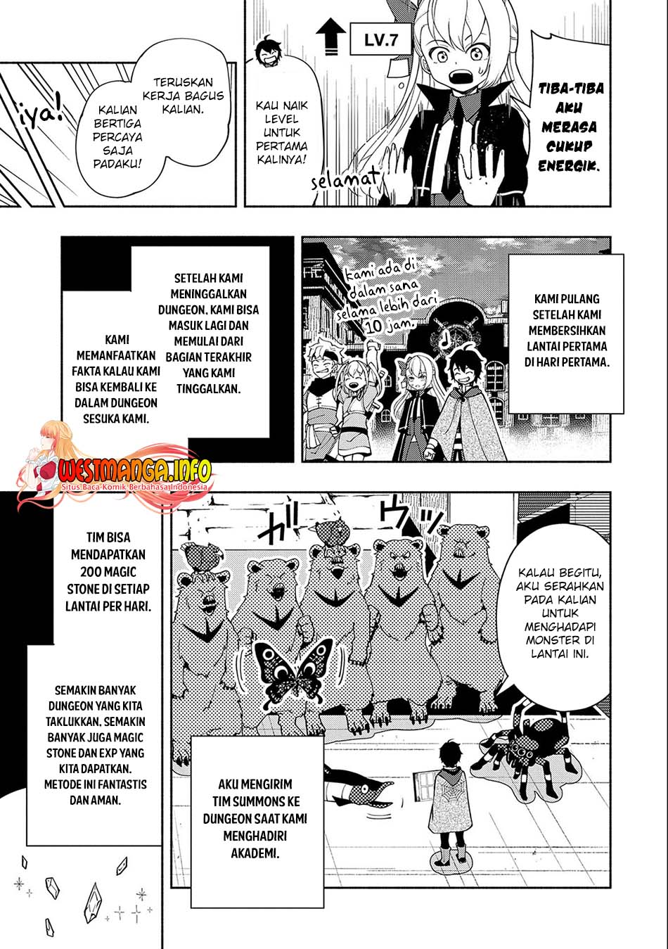 Chapter 27 - halaman 17