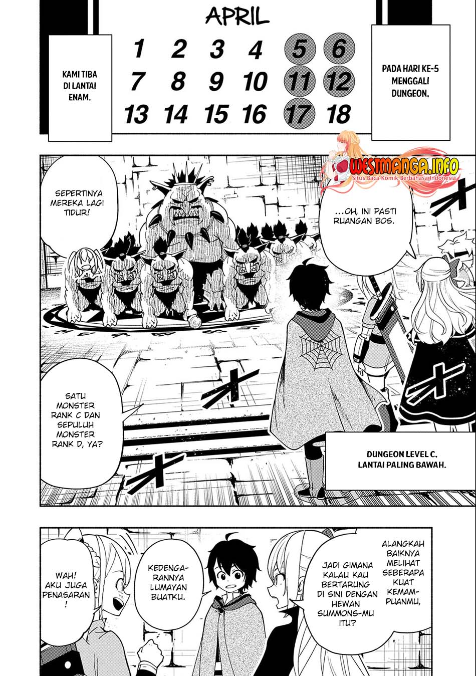 Chapter 27 - halaman 18