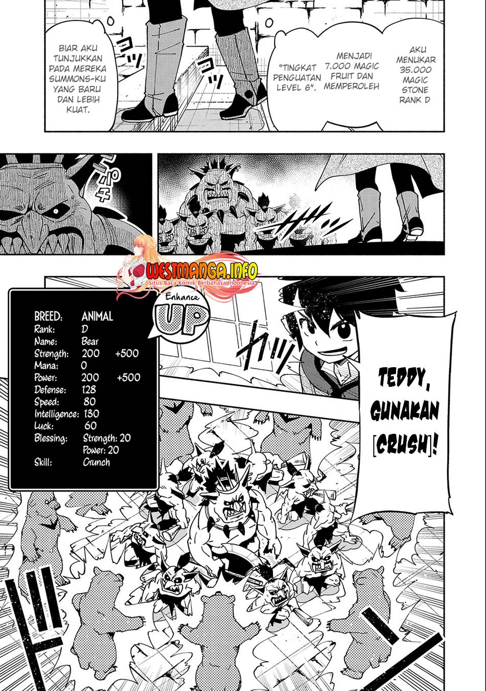 Chapter 27 - halaman 19