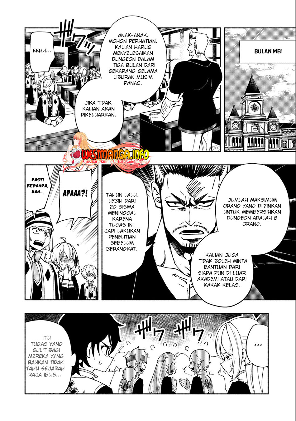 Chapter 27 - halaman 22