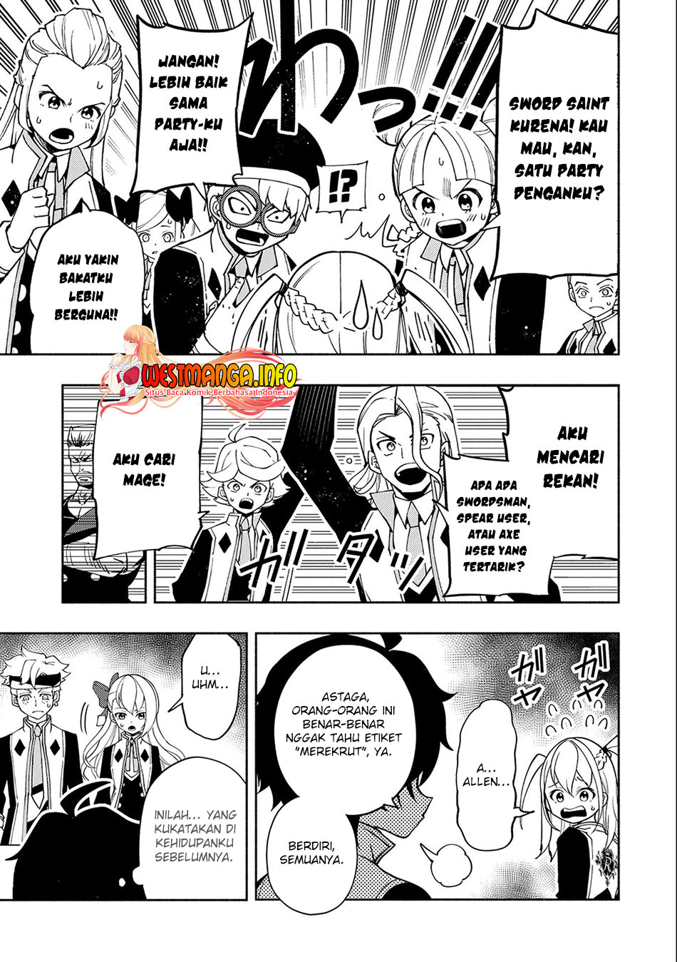 Chapter 27 - halaman 23