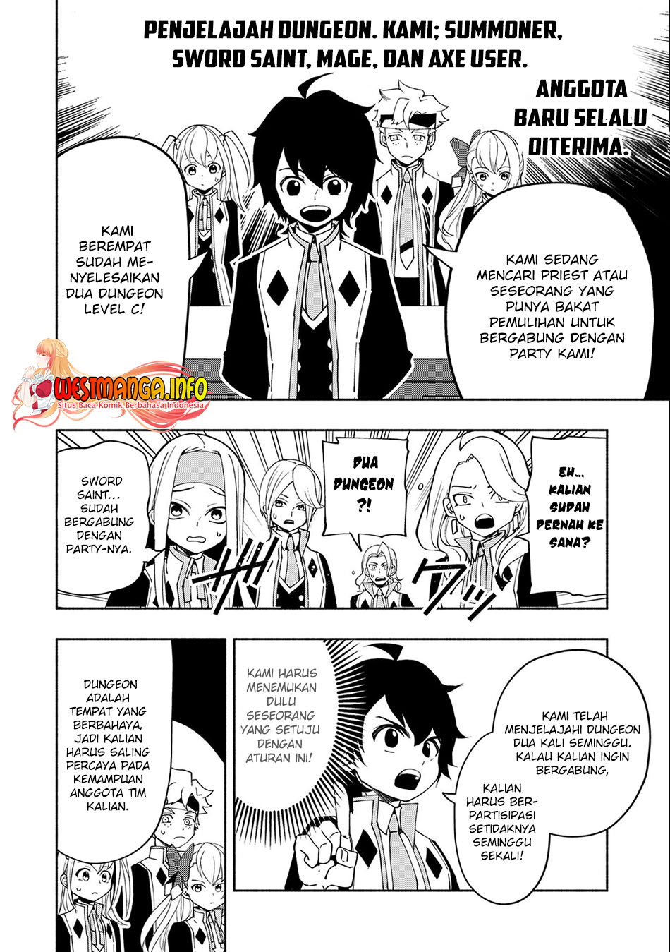 Chapter 27 - halaman 24