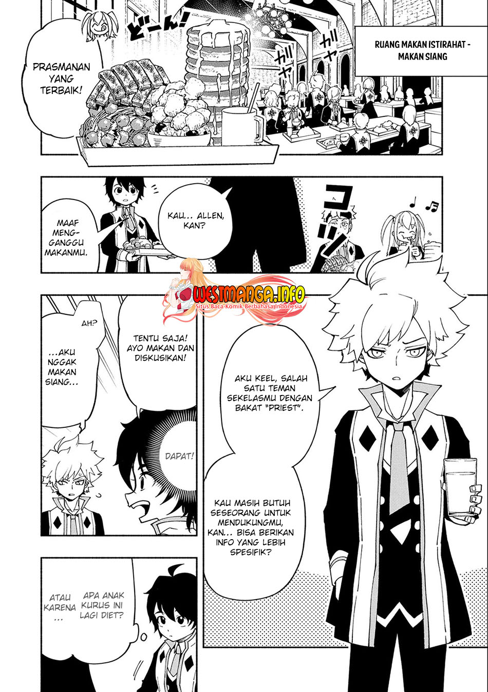Chapter 27 - halaman 26
