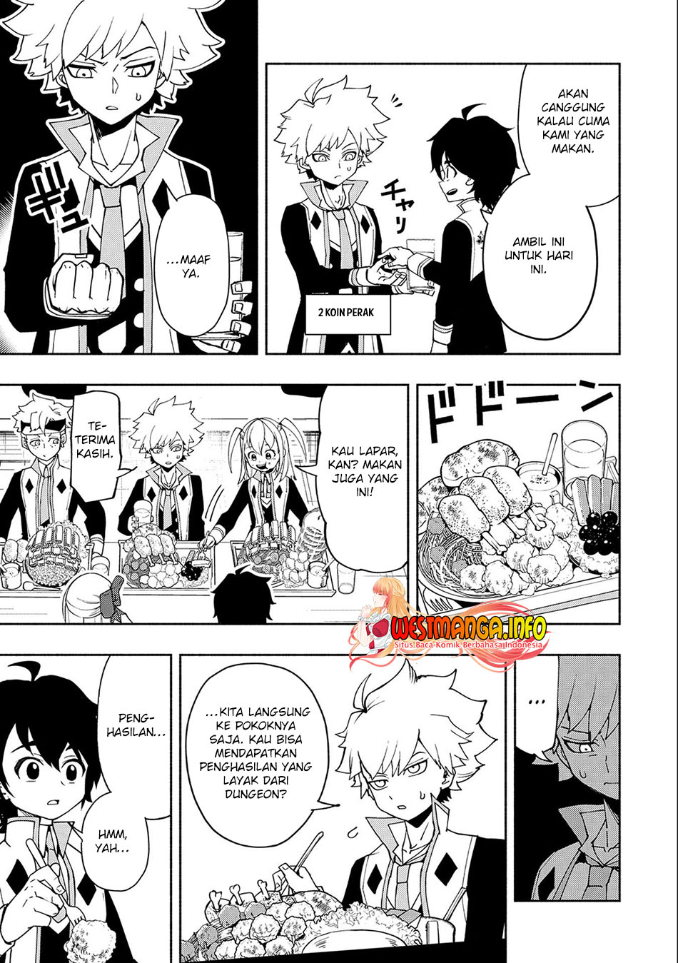 Chapter 27 - halaman 27
