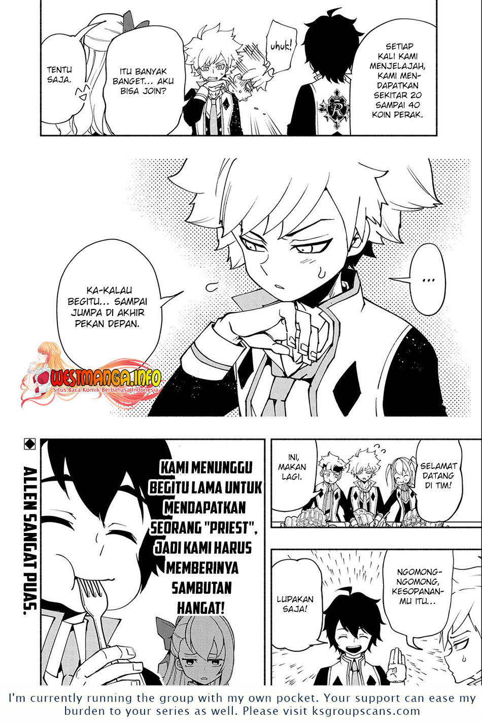 Chapter 27 - halaman 28
