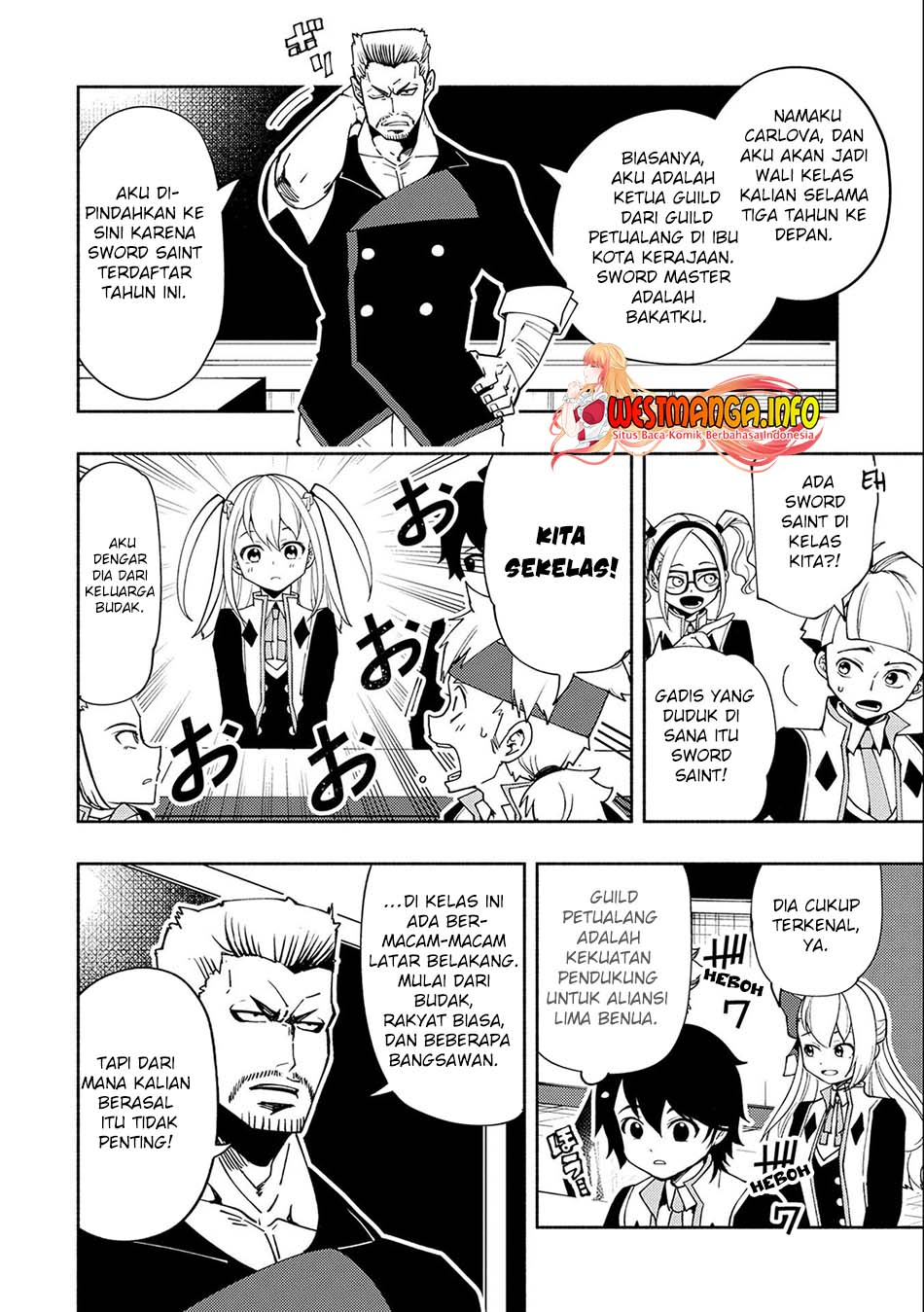 Chapter 27 - halaman 6