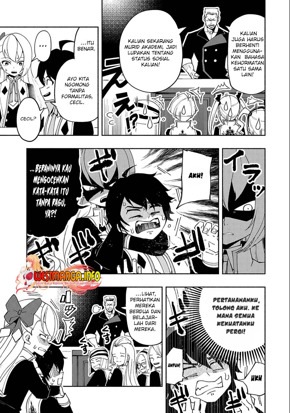 Chapter 27 - halaman 7