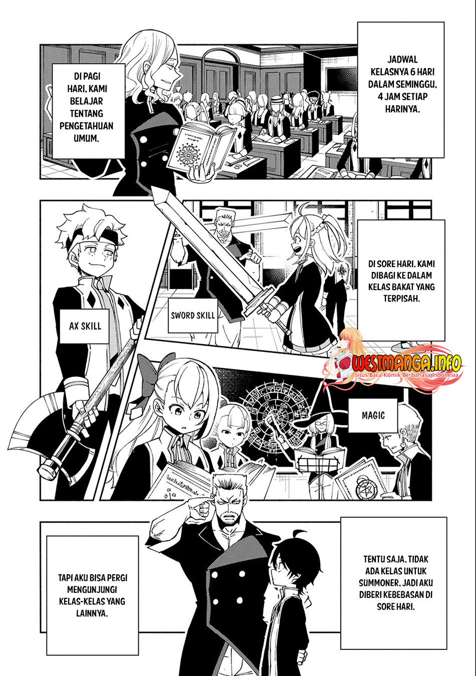 Chapter 27 - halaman 8
