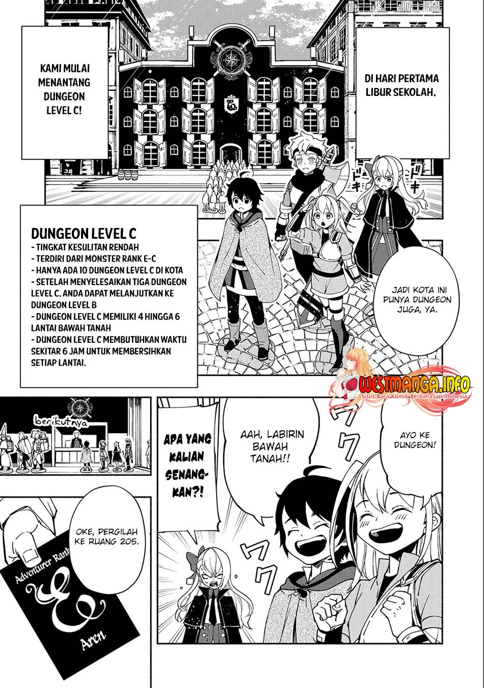 Chapter 27 - halaman 9