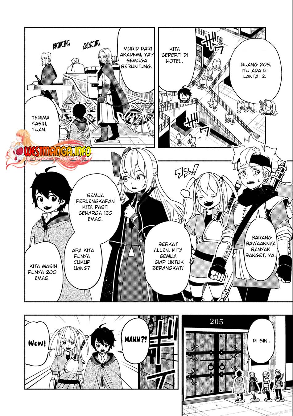Chapter 27 - halaman 10