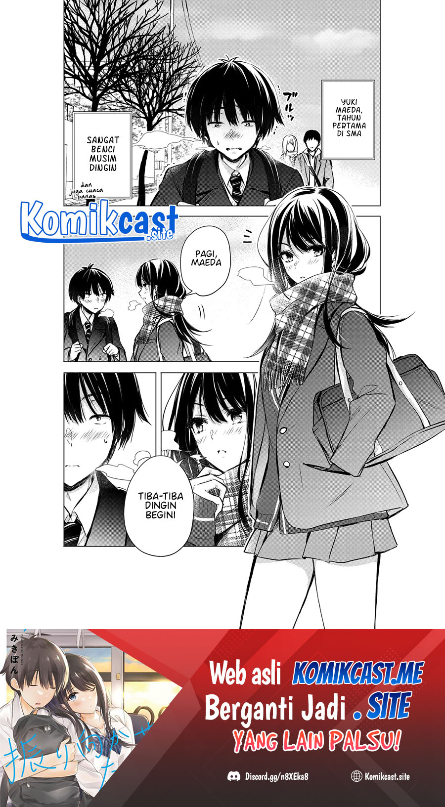 Chapter 44 - halaman 3