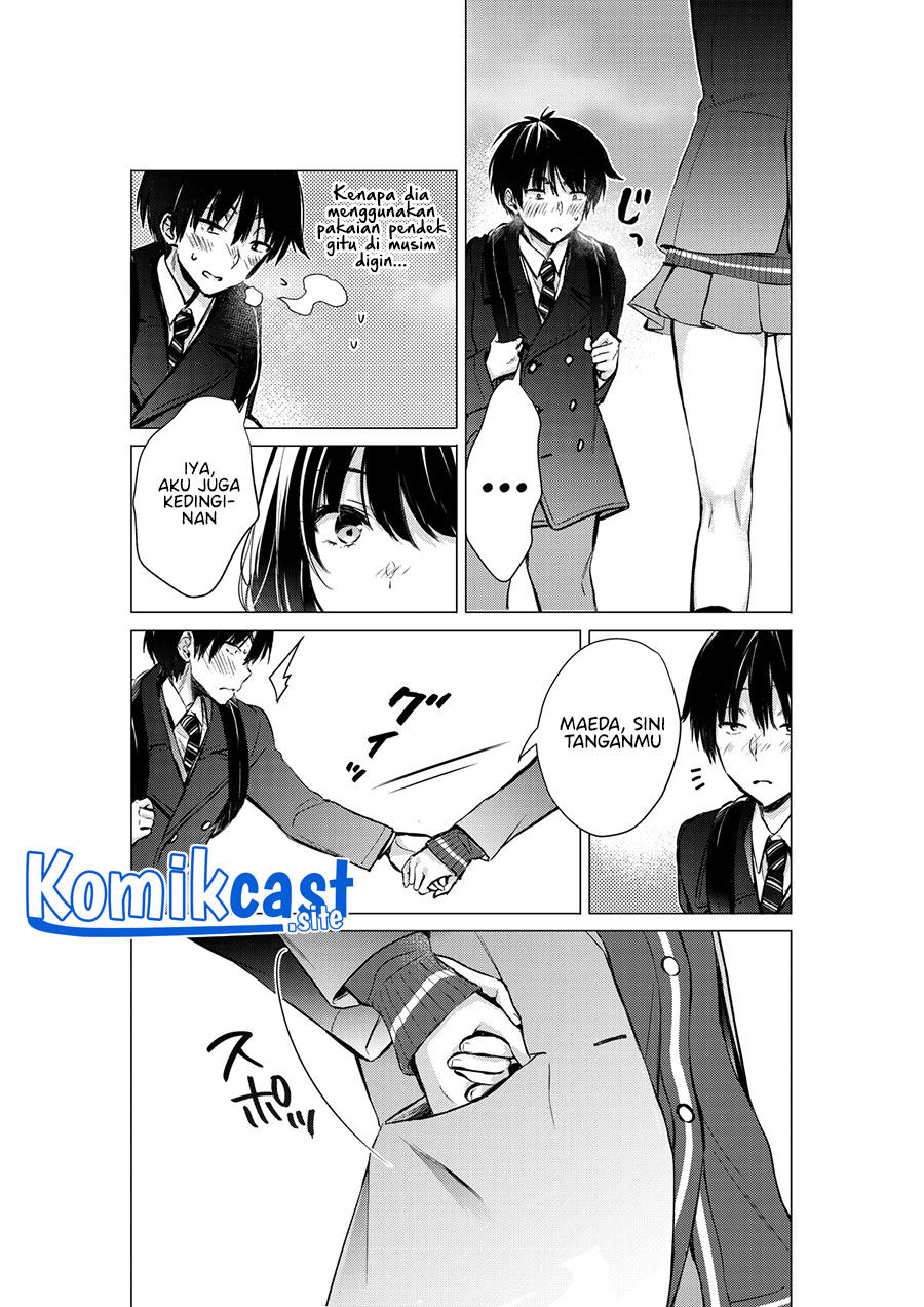 Chapter 44 - halaman 4
