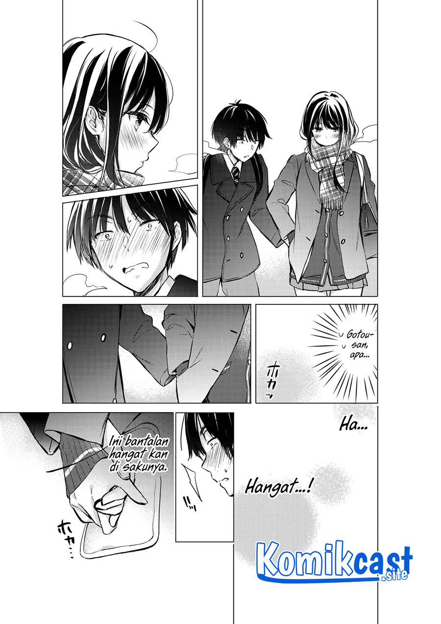 Chapter 44 - halaman 5