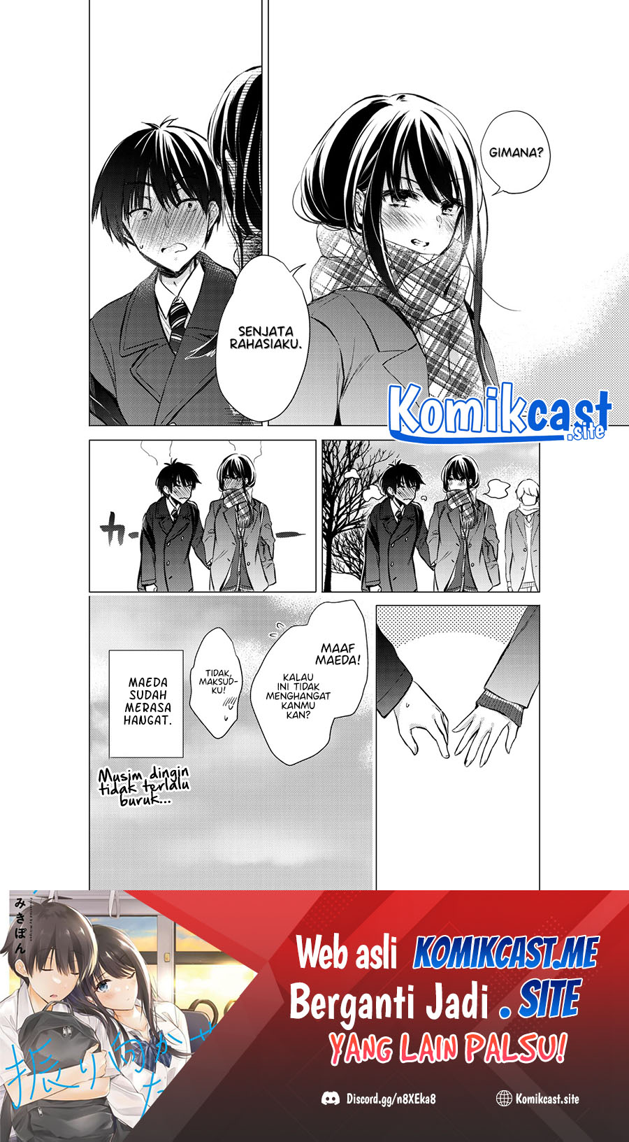 Chapter 44 - halaman 6