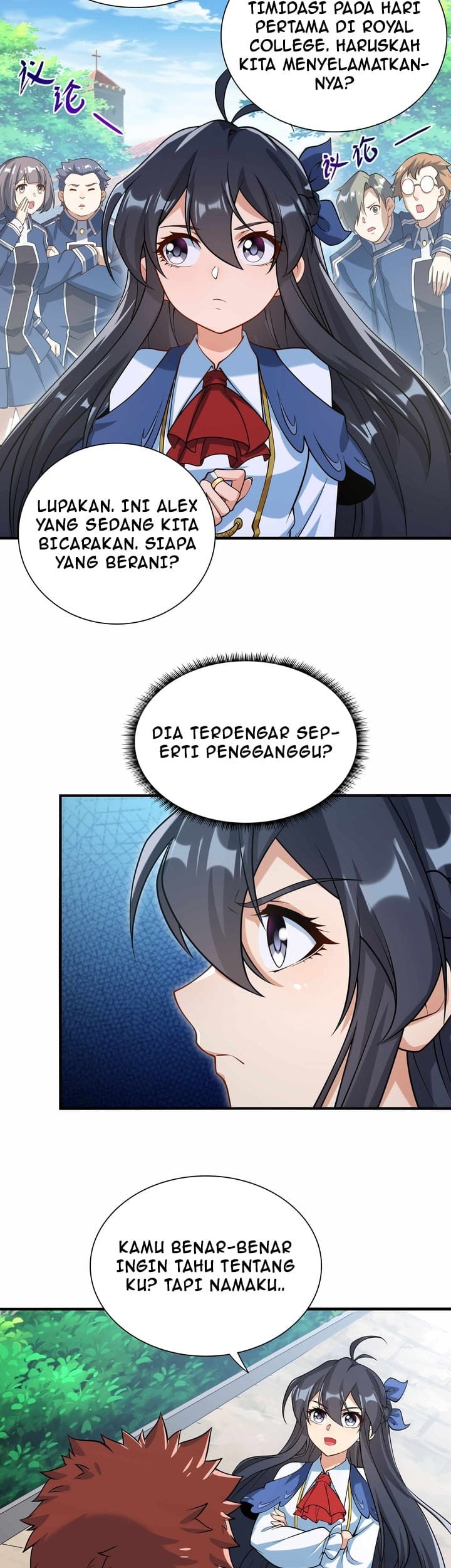 Chapter 34 - halaman 21