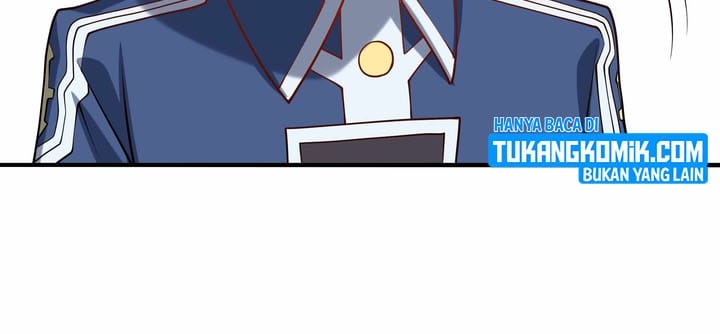 Chapter 34 - halaman 23