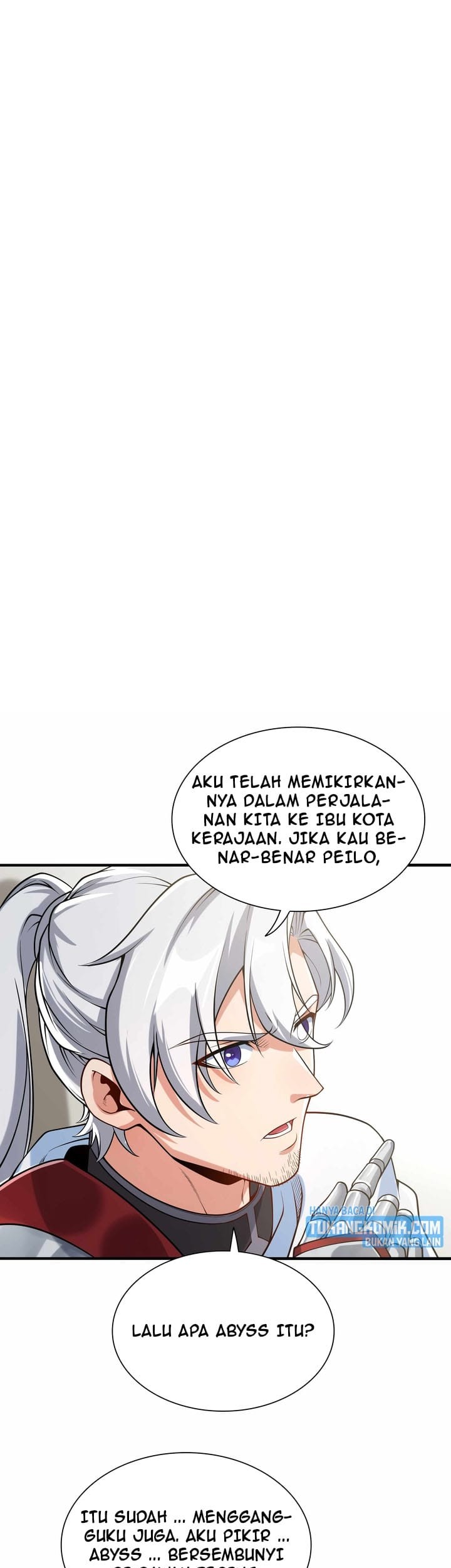 Chapter 34 - halaman 2