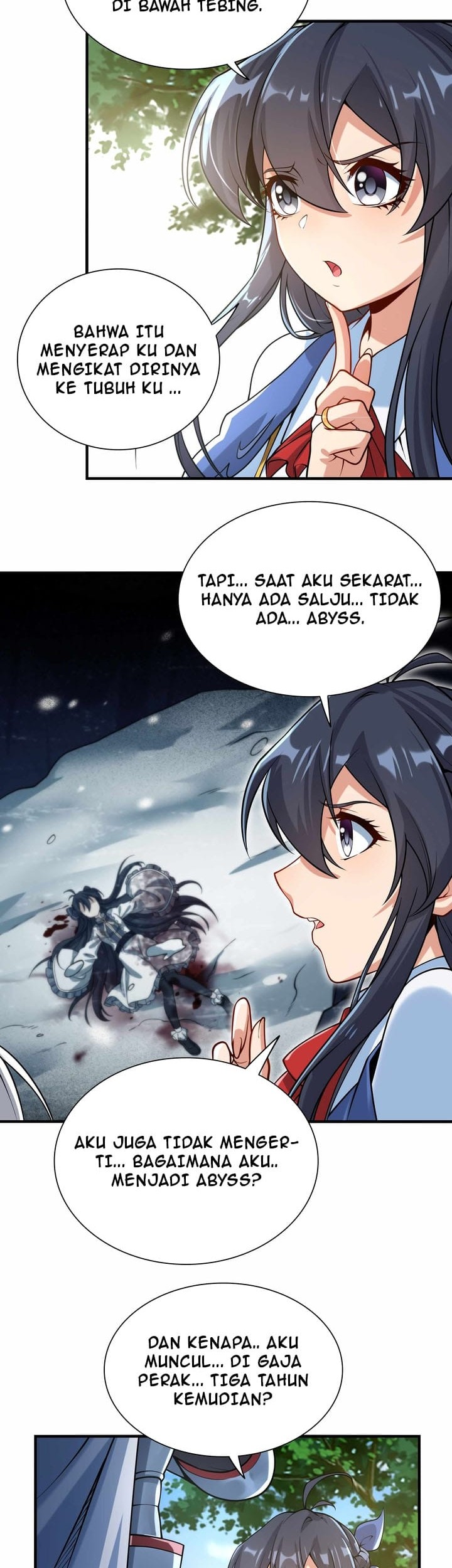 Chapter 34 - halaman 3