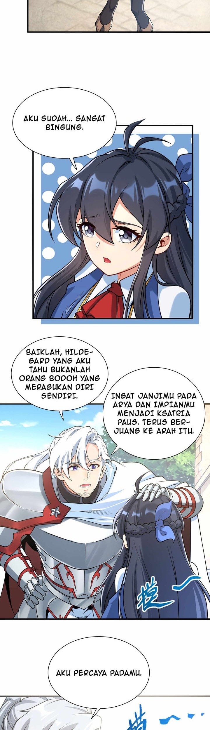 Chapter 34 - halaman 5