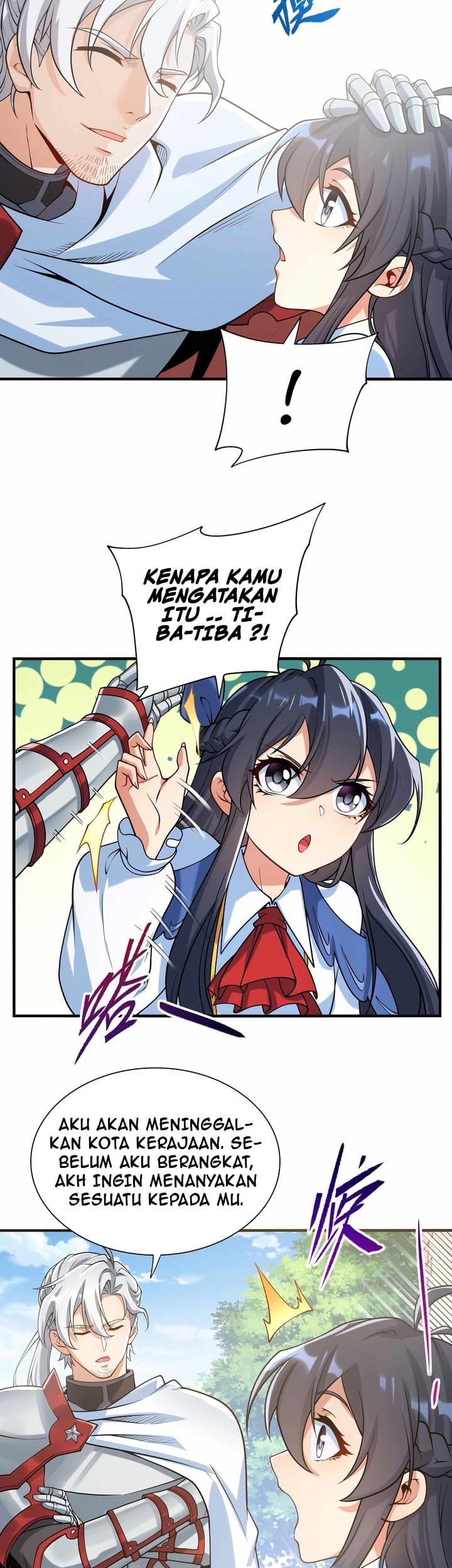 Chapter 34 - halaman 6