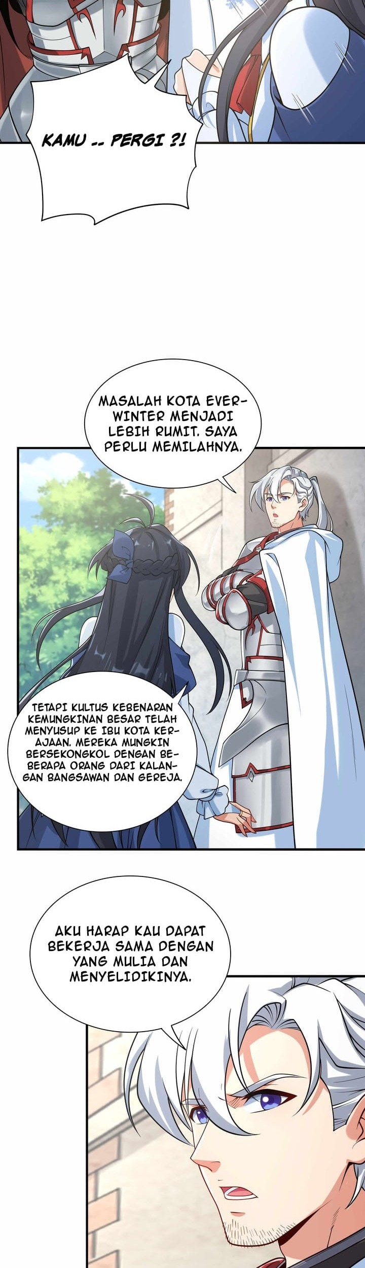 Chapter 34 - halaman 7