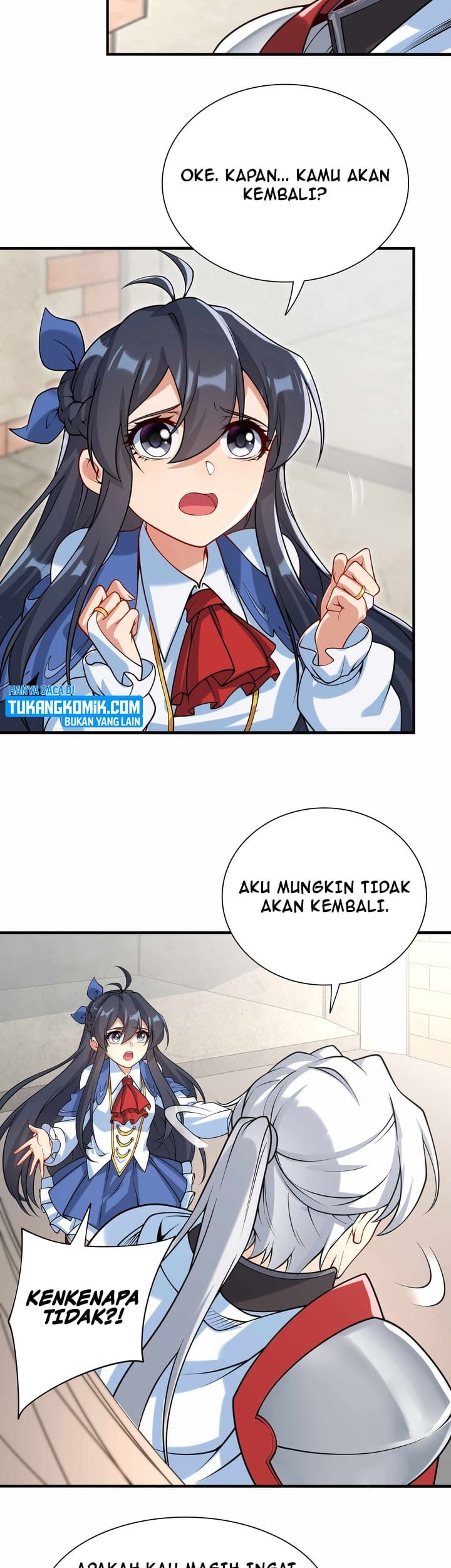 Chapter 34 - halaman 8