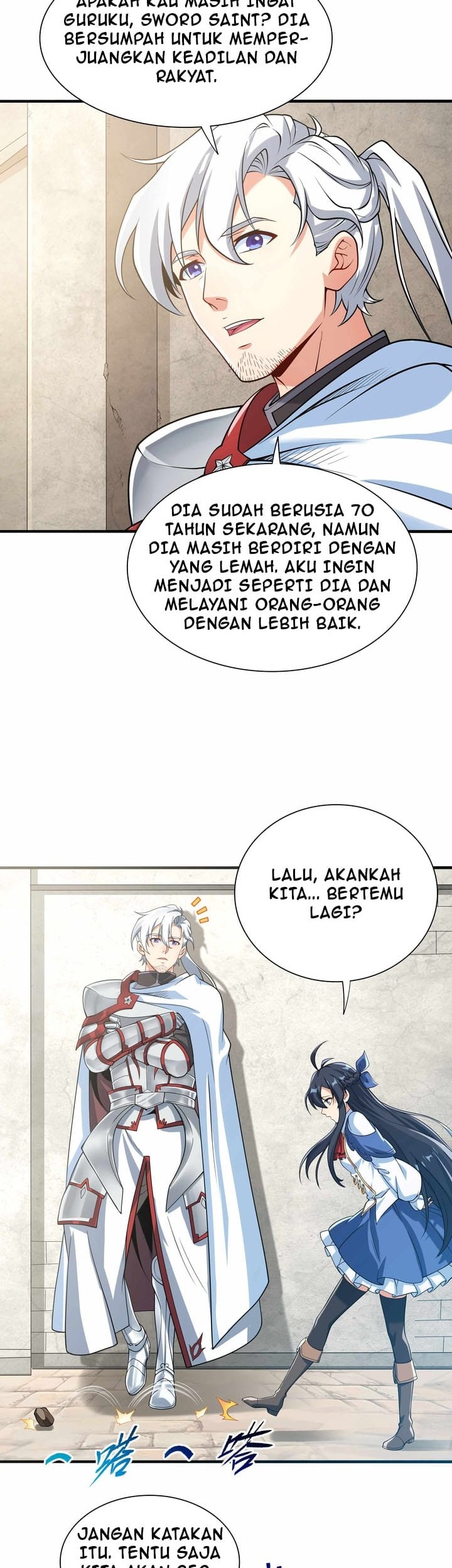 Chapter 34 - halaman 9