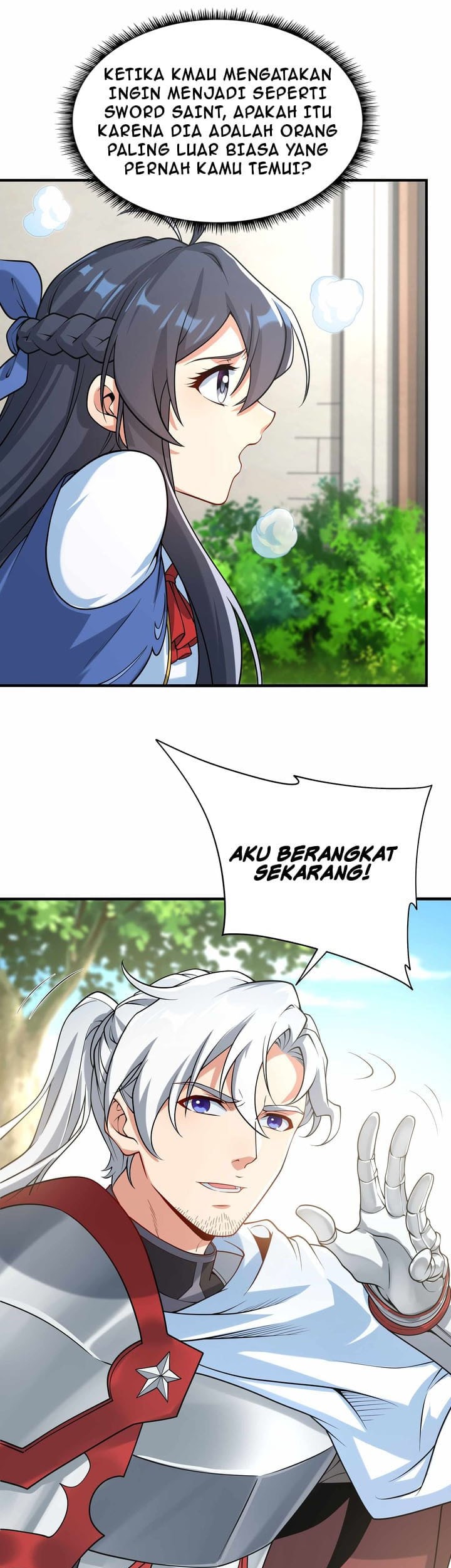 Chapter 34 - halaman 12