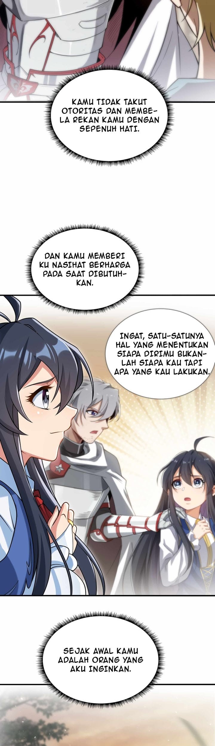 Chapter 34 - halaman 15