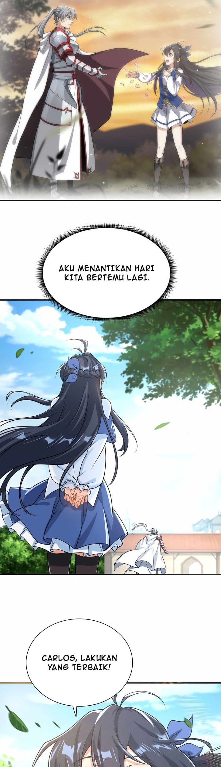 Chapter 34 - halaman 16
