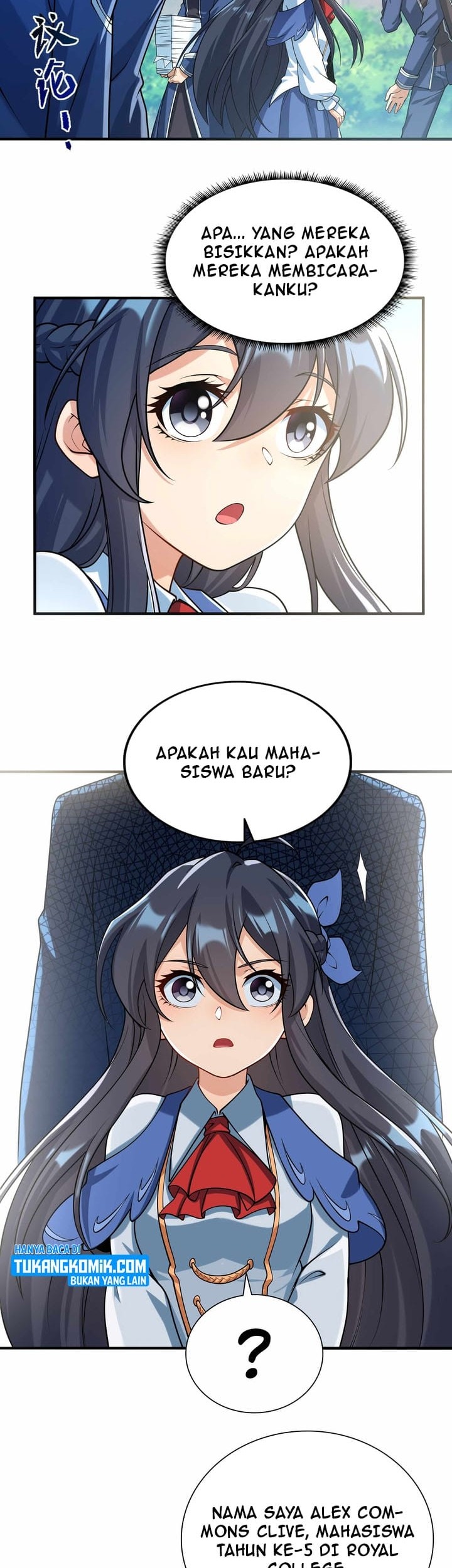Chapter 34 - halaman 18