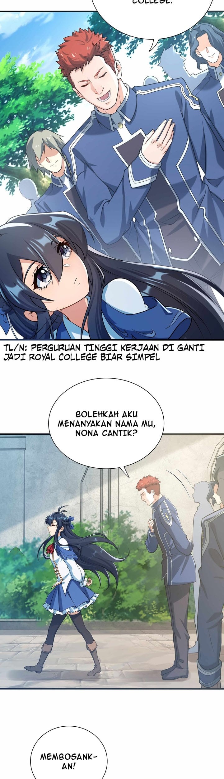 Chapter 34 - halaman 19
