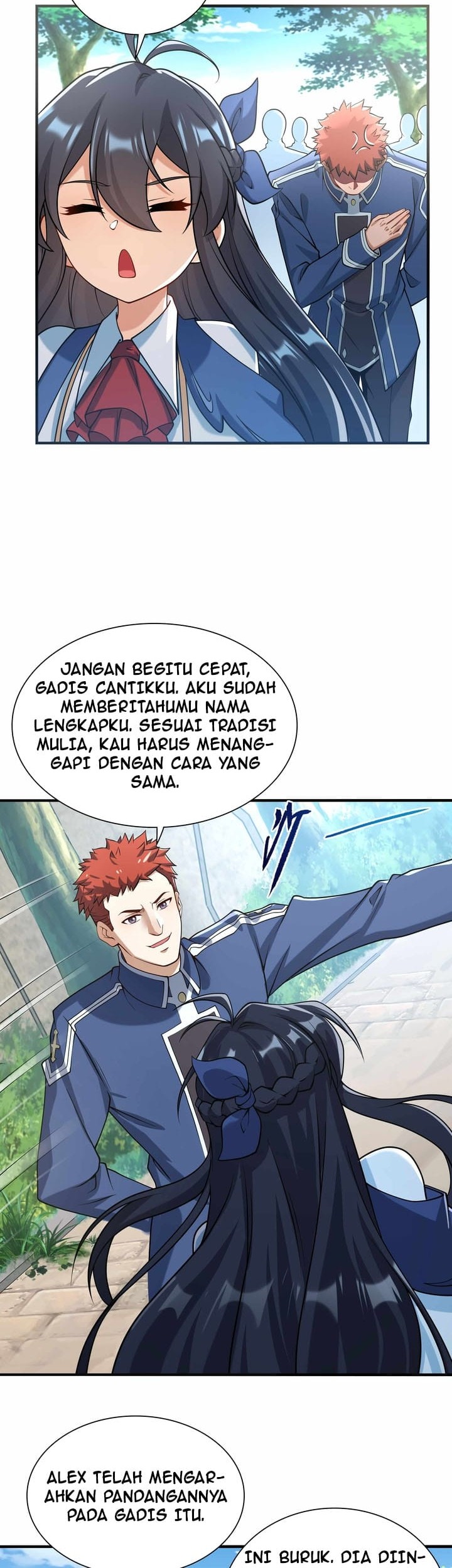 Chapter 34 - halaman 20