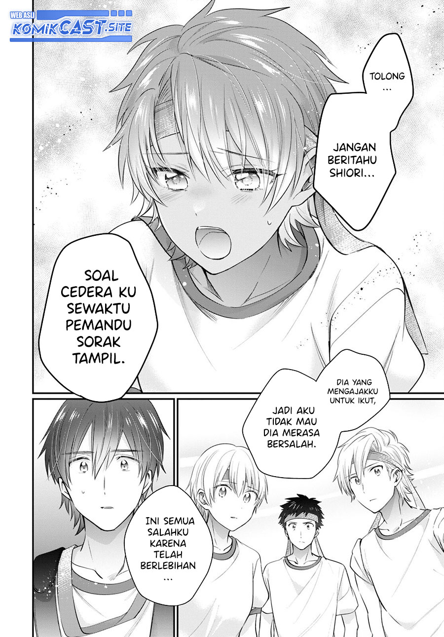 Chapter 54 - halaman 12