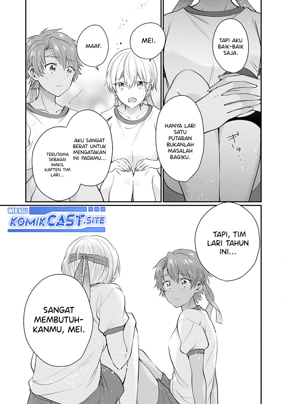 Chapter 54 - halaman 13