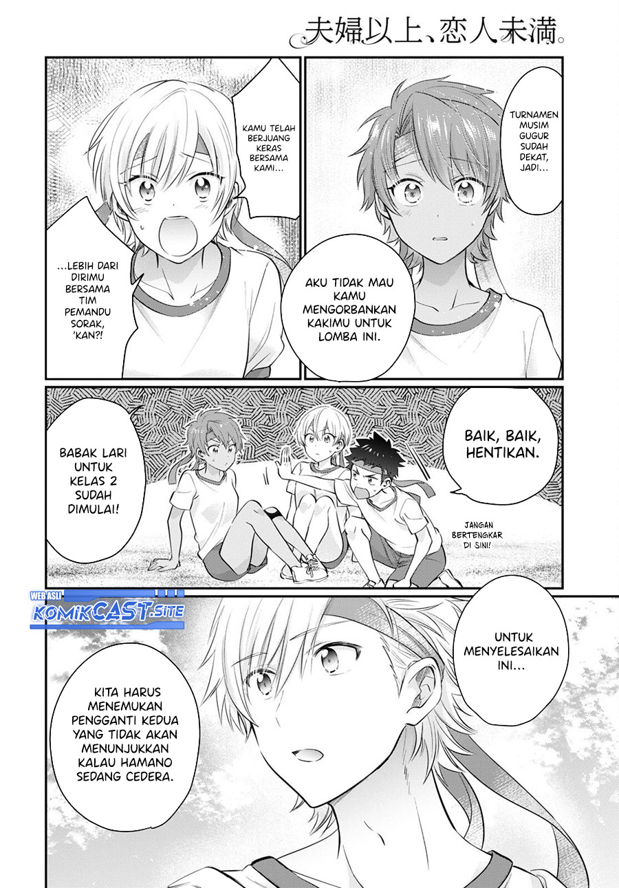 Chapter 54 - halaman 14