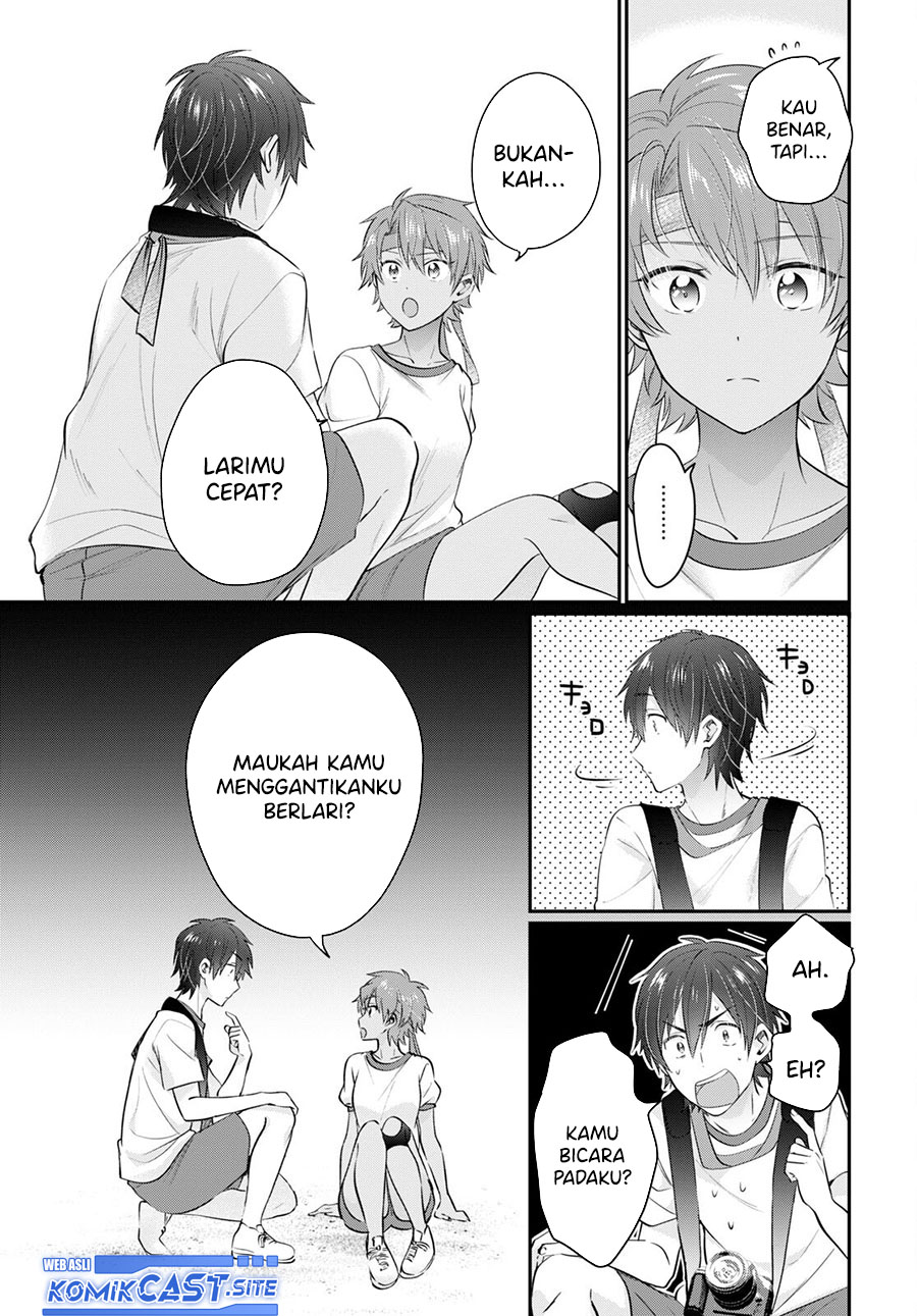Chapter 54 - halaman 15