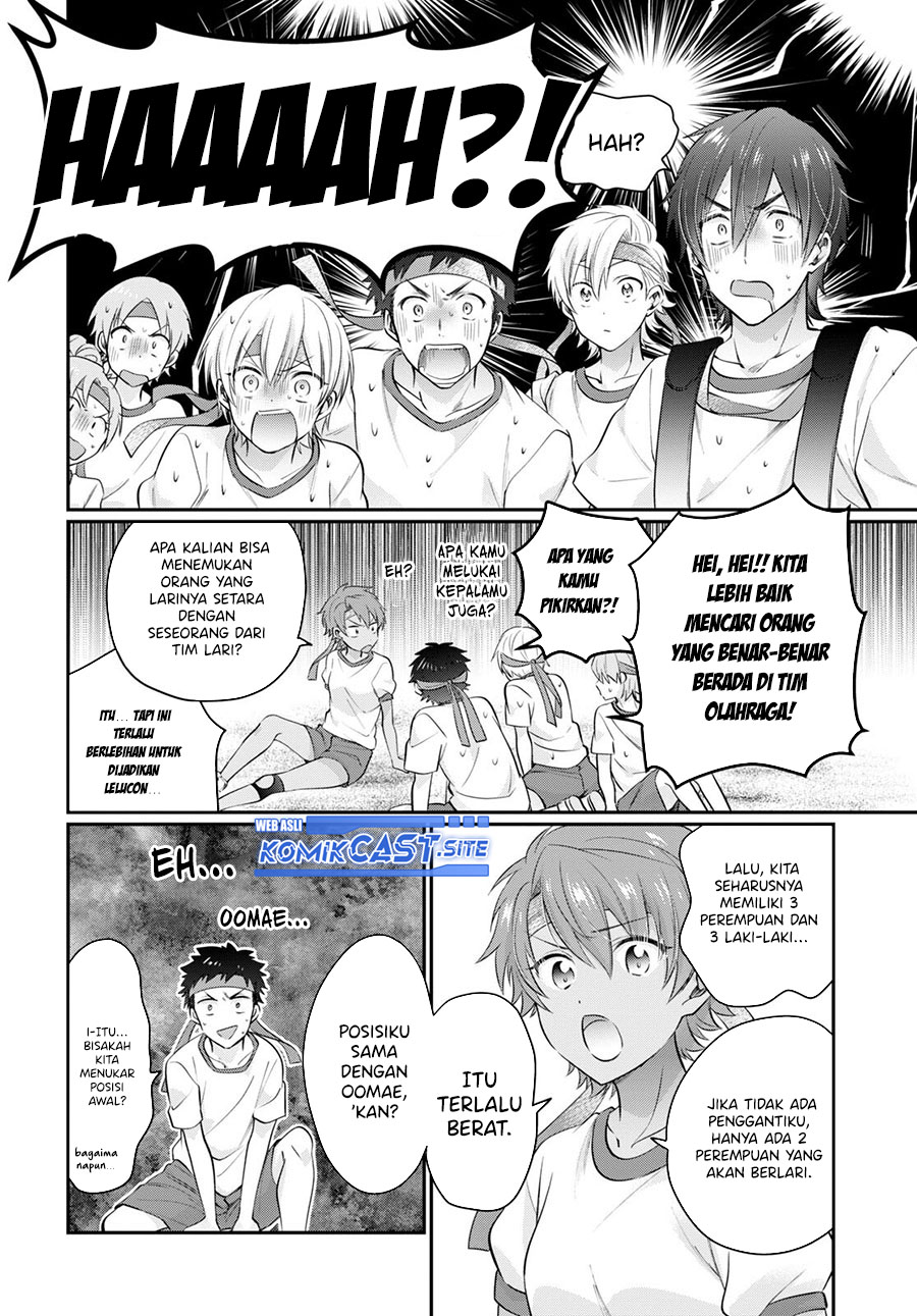 Chapter 54 - halaman 16